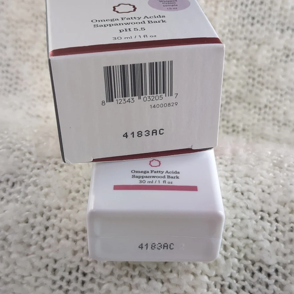 Drunk Elephant Rosi Drops in O-Bloos, 30ml/1.0fl oz